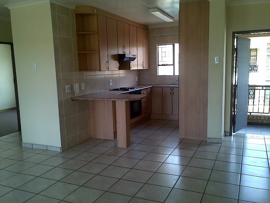 2 Bedroom Property for Sale in Vaalpark Free State
